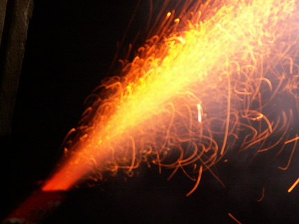 20070101 000615